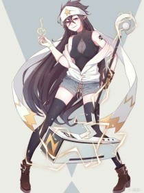 请记住本站永久域名的收藏方式