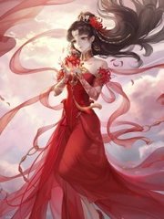 茄子草莓丝瓜香蕉榴莲樱桃幸福宝