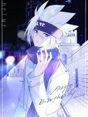 瑜伽老师